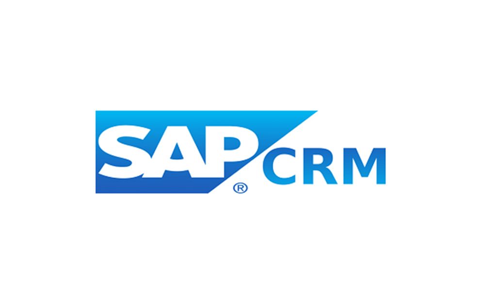 Kapture CRM